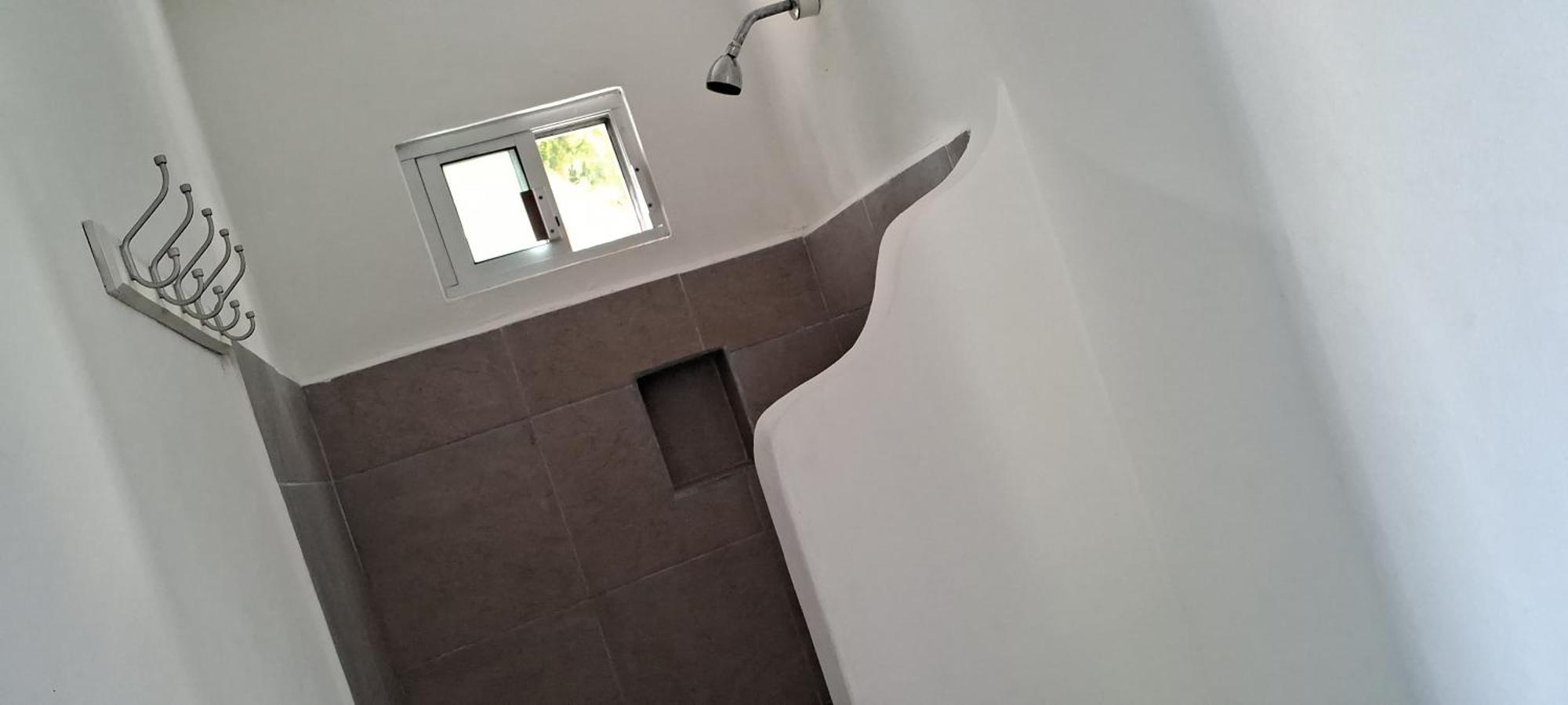 Posada Mykonos Бакалар Стая снимка